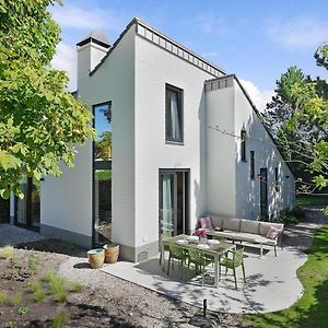Huis met 3 Slaapkamers